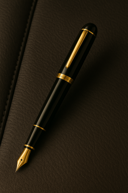 Kinstra V7