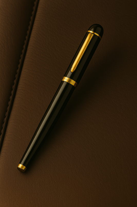 Kinstra V7