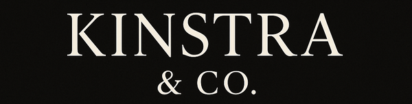Kinstra & Co.