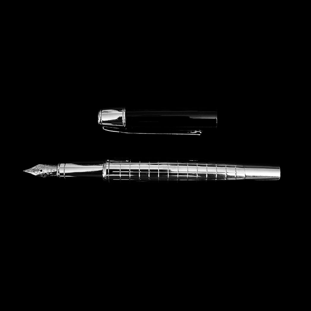 The Executive